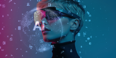 tectavis AI and Automation Tools