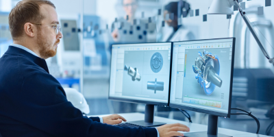 tectavis IT Productivity Software