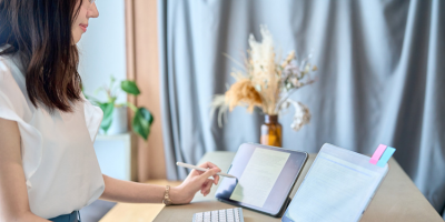 tectavis IT Productivity Tools