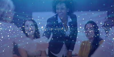 tectavis cyber security company