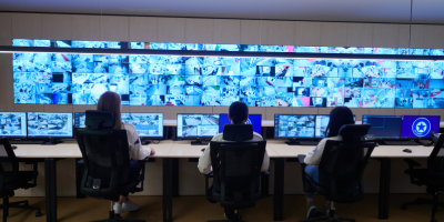 tectavis cyber security operations