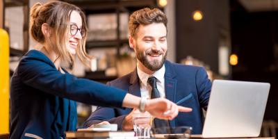 tectavis satified customer