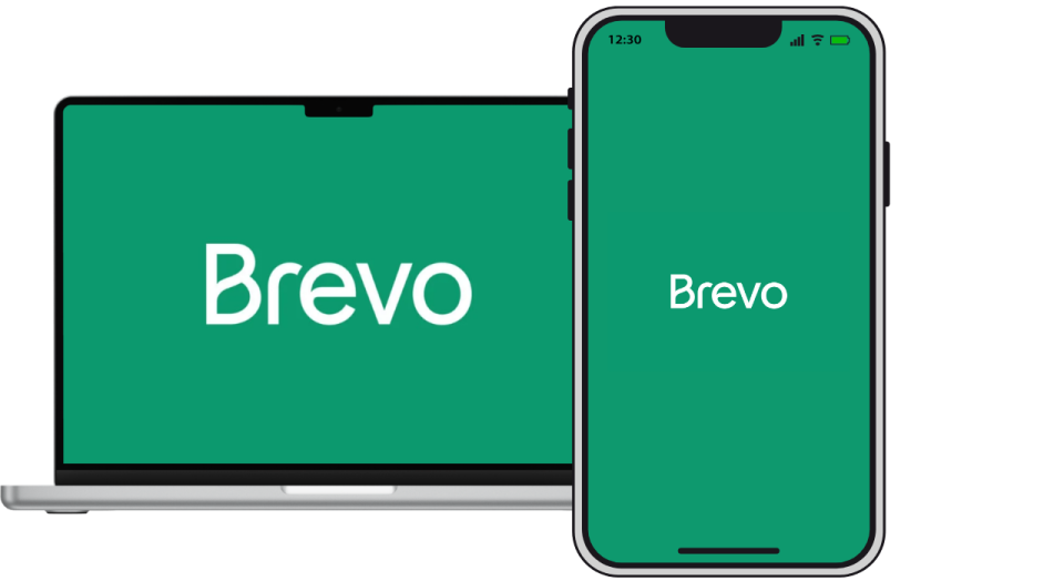 brevo